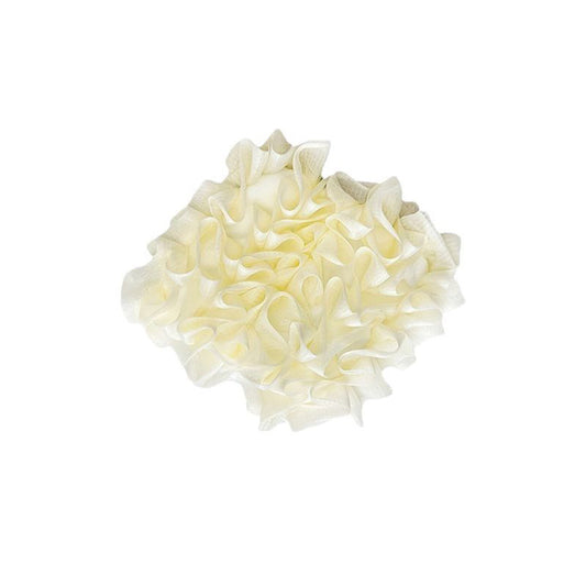 2 in 1 Bath Loofah Sponge Shower Ball