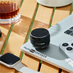 Hum Pro Speaker 3rd Gen New Launch with Powerful Sound