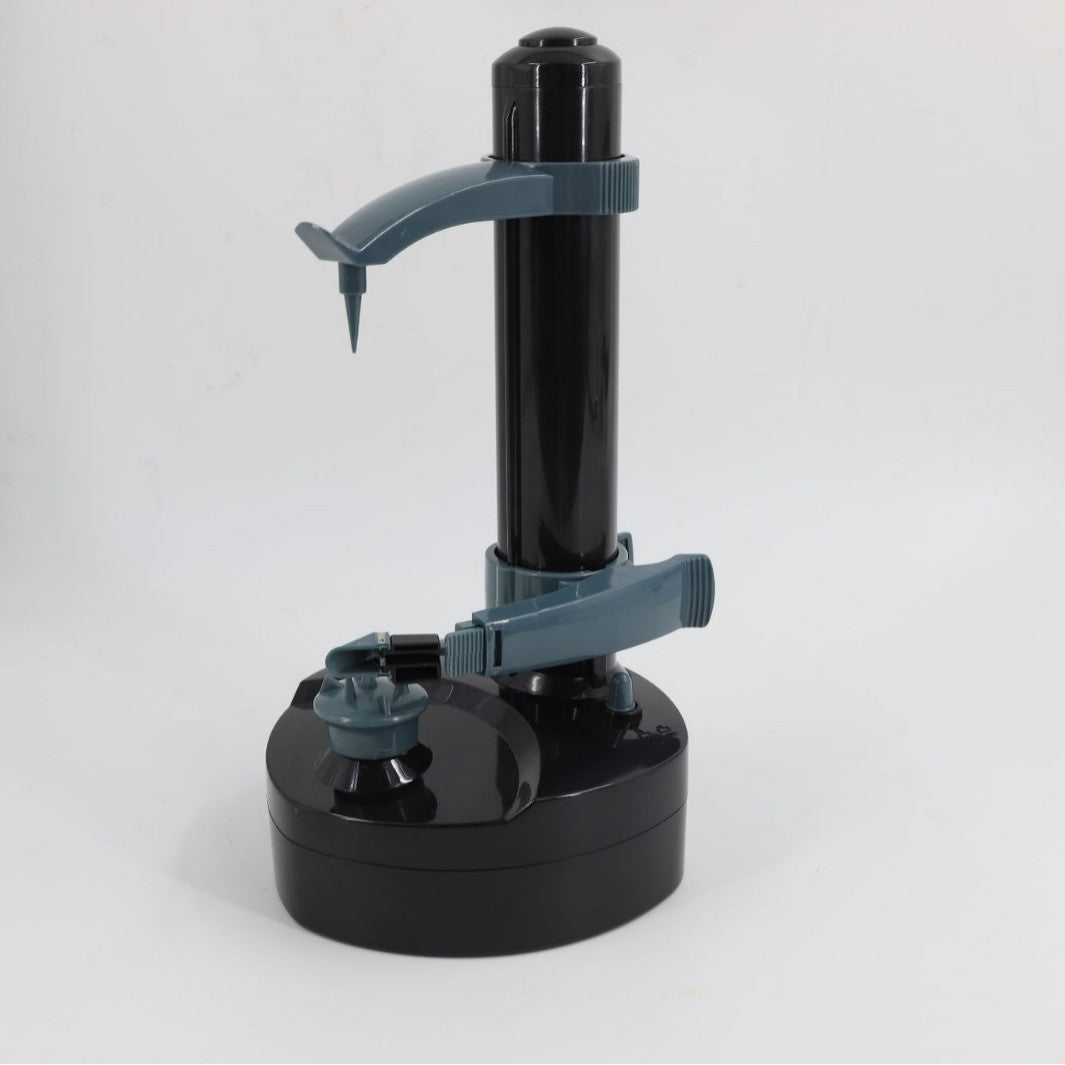 Automatic Fruit & Vegetable  Electric Peeler Pro for Apple, Potato, Carrot