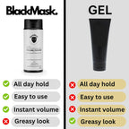 BlackMask Styling Volume Powder