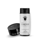 BlackMask Styling Volume Powder