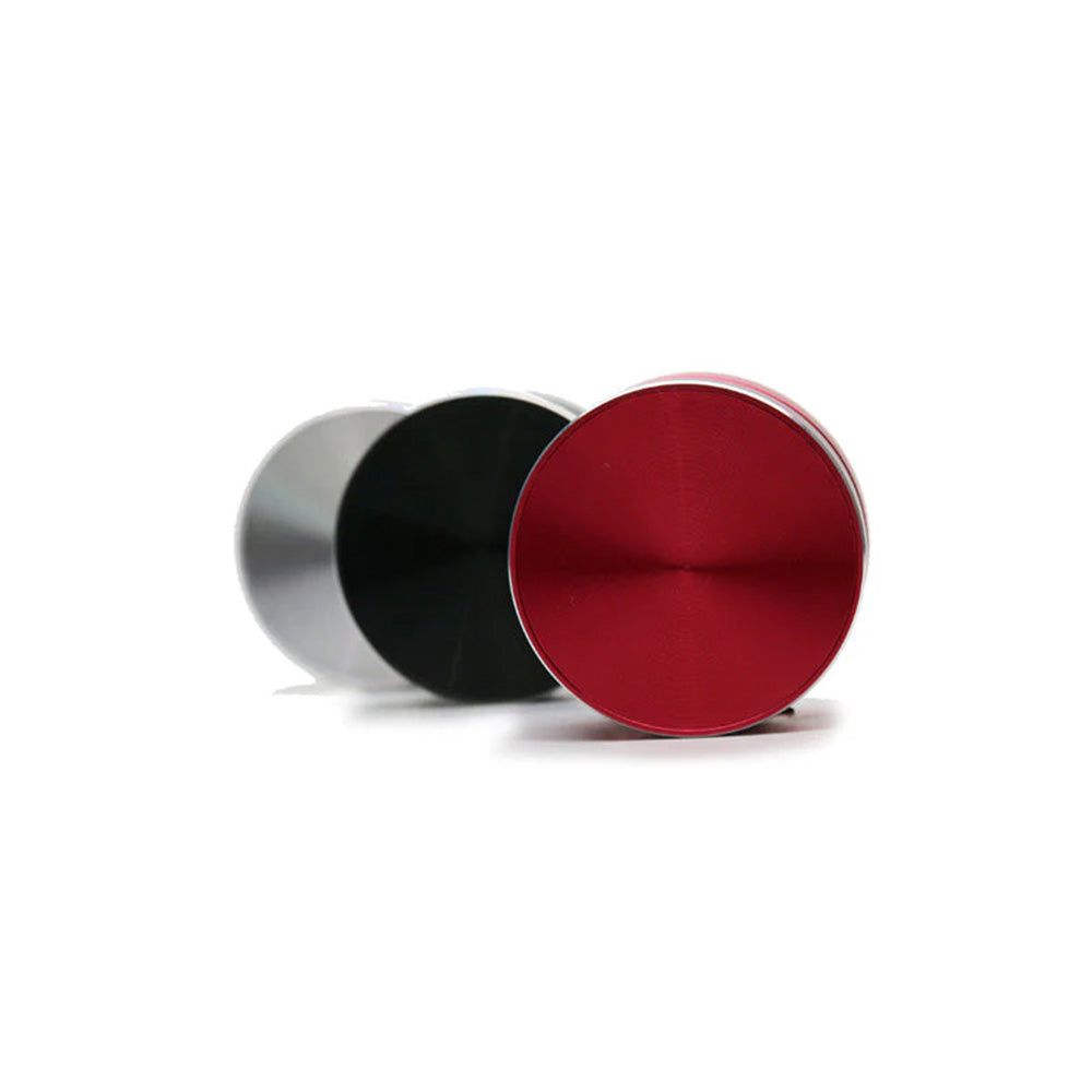 Humbird Speaker The Smallest Bone Conduction Speaker