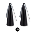 Portable Insect Repellent Fan