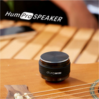 Hum Pro Speaker 3rd Gen New Launch with Powerful Sound