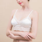 French Sexy Lace Lingerie