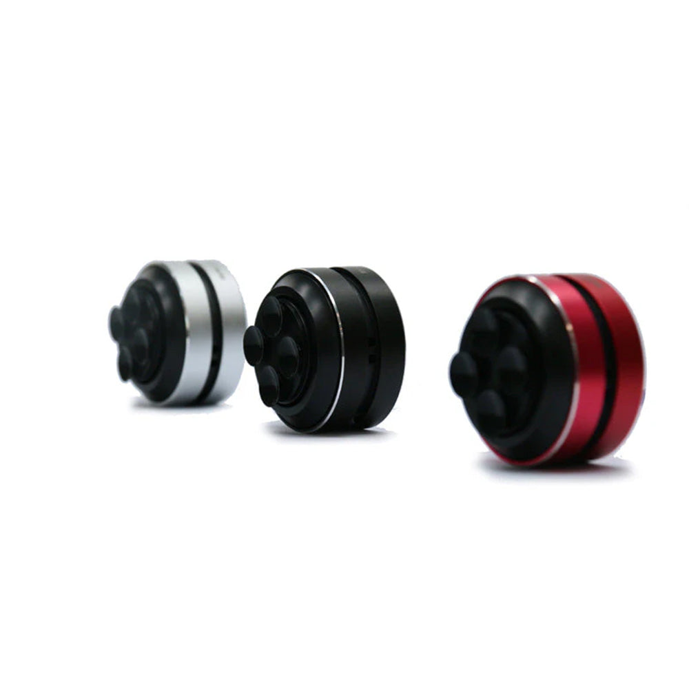 Humbird Speaker The Smallest Bone Conduction Speaker