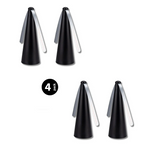 Portable Insect Repellent Fan