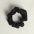 Medium 19 Momme Silk Hair Tie