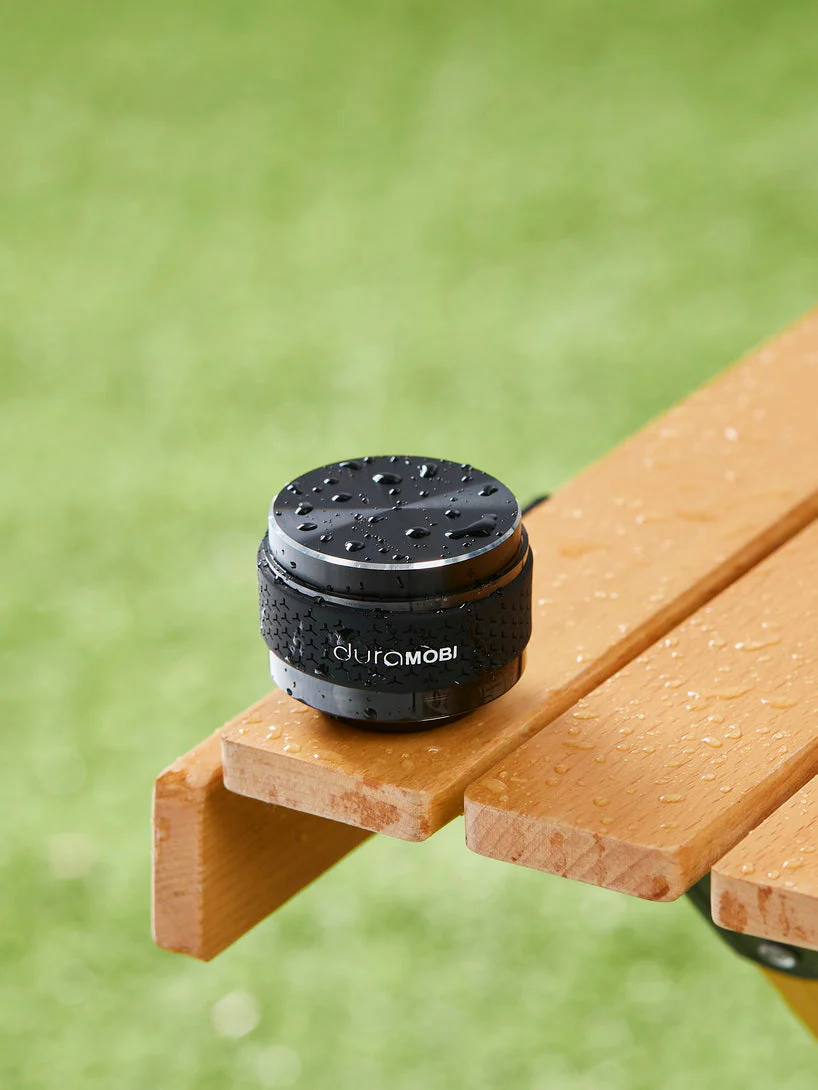 Hum Pro Speaker 3rd Gen New Launch with Powerful Sound