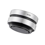 Humbird Speaker The Smallest Bone Conduction Speaker