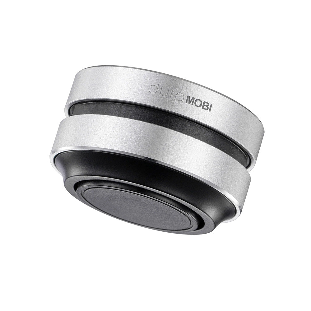 Humbird Speaker The Smallest Bone Conduction Speaker