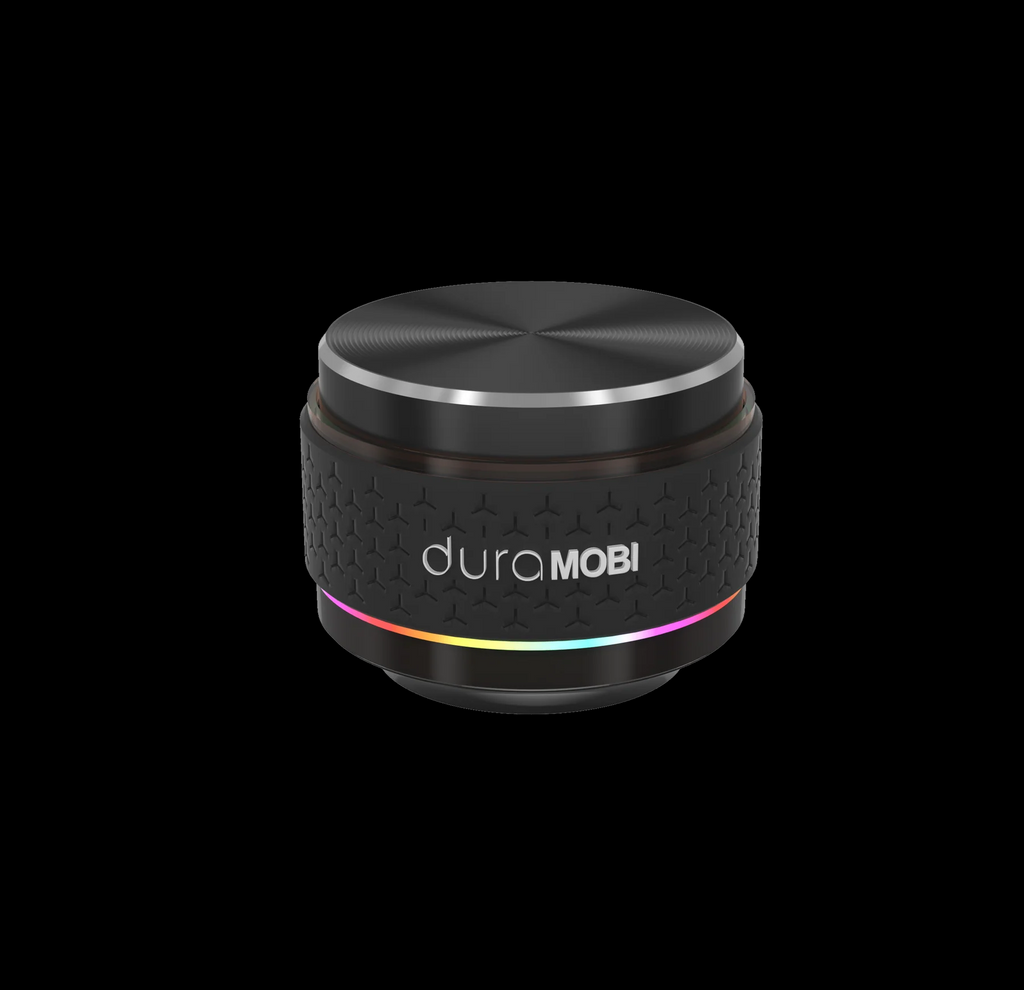 Hum Pro Speaker 3rd Gen New Launch with Powerful Sound