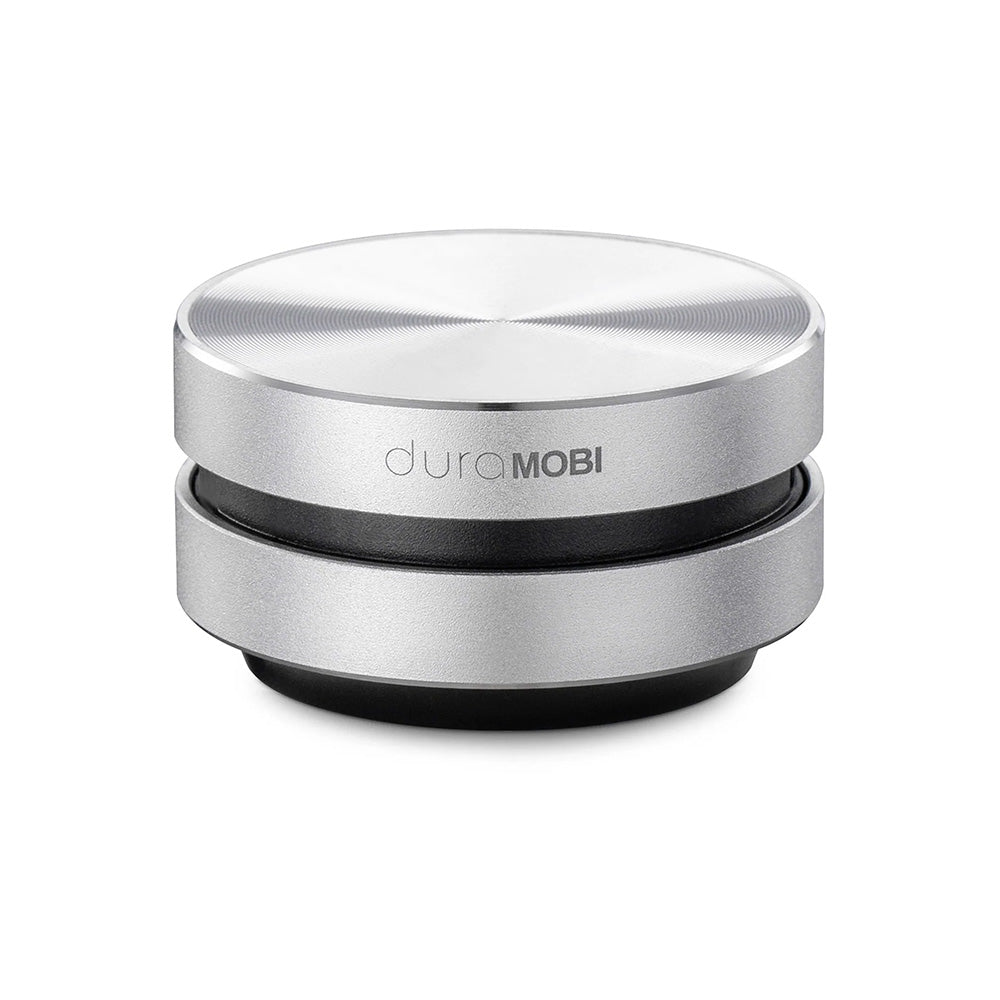 Humbird Speaker The Smallest Bone Conduction Speaker