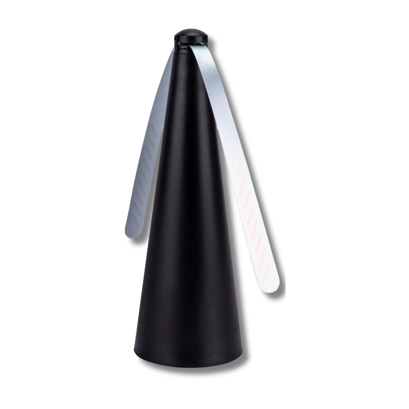 Portable Insect Repellent Fan