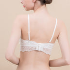 French Sexy Lace Lingerie