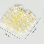 2 in 1 Bath Loofah Sponge Shower Ball