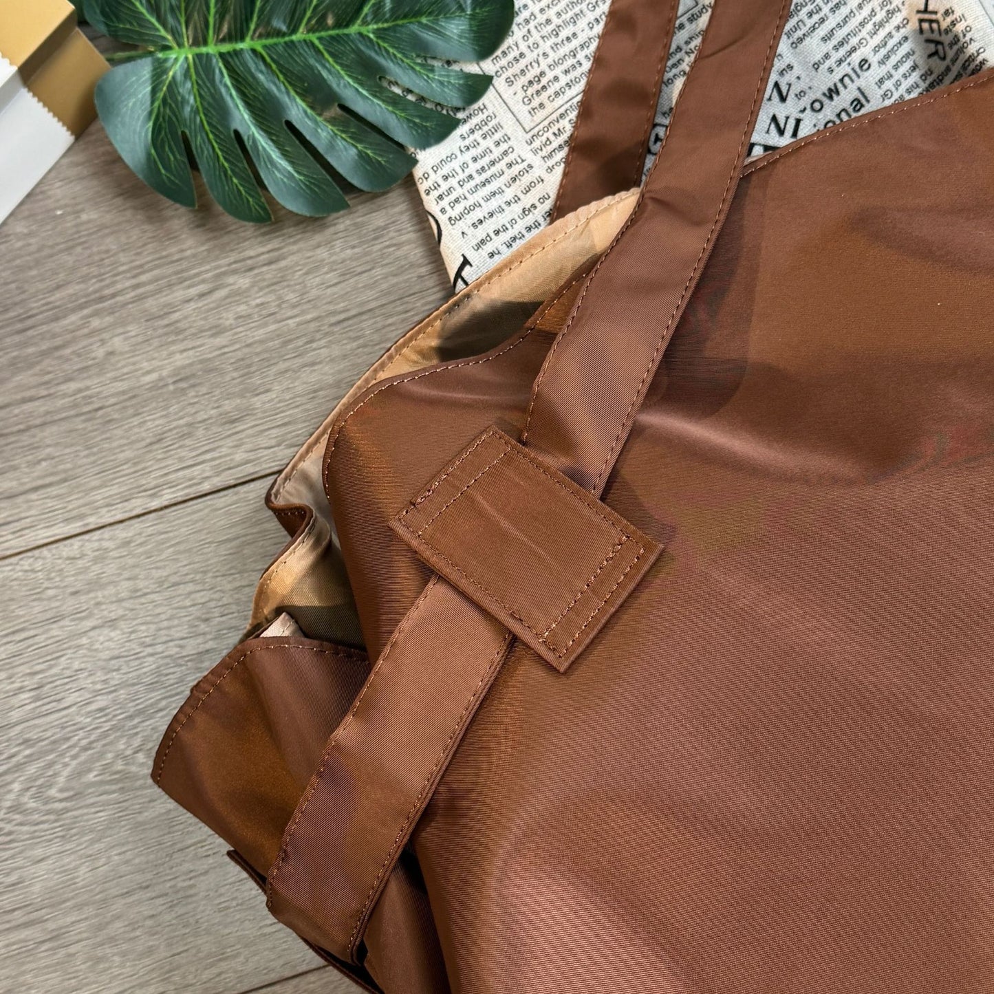 Large Capacity Shoulder Crossbody Luggage Bag for Travel Camping