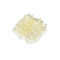 2 in 1 Bath Loofah Sponge Shower Ball