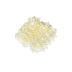 2 in 1 Bath Loofah Sponge Shower Ball