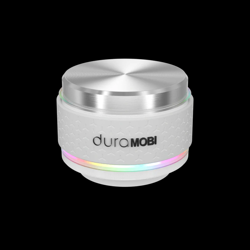 Hum Pro Speaker 3rd Gen New Launch with Powerful Sound