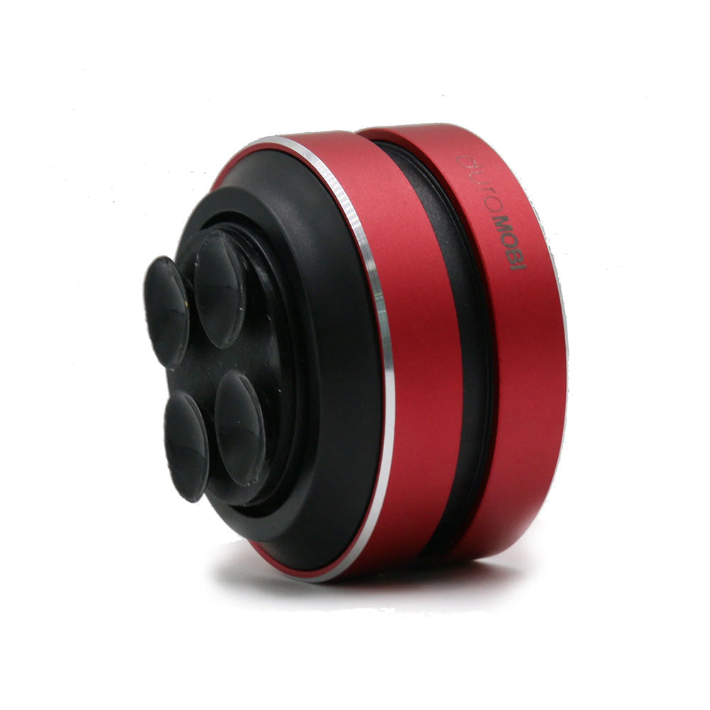 Humbird Speaker The Smallest Bone Conduction Speaker