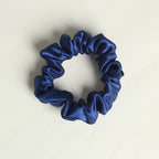 Medium 19 Momme Silk Hair Tie