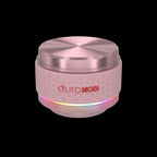 Hum Pro Speaker 3rd Gen New Launch with Powerful Sound