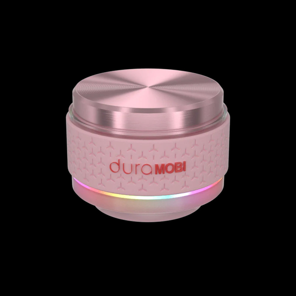 Hum Pro Speaker 3rd Gen New Launch with Powerful Sound