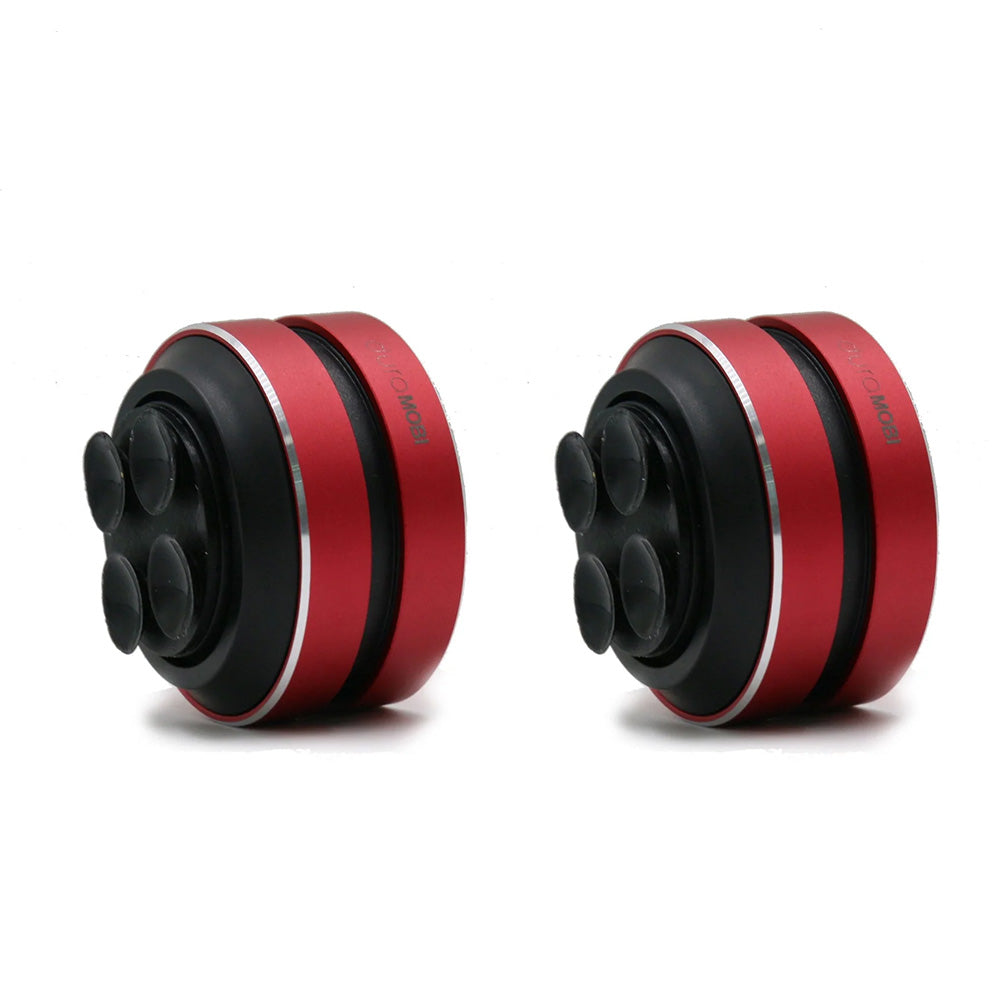 Humbird Speaker The Smallest Bone Conduction Speaker