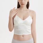 Silk Camisole Tube Top