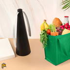 Portable Insect Repellent Fan