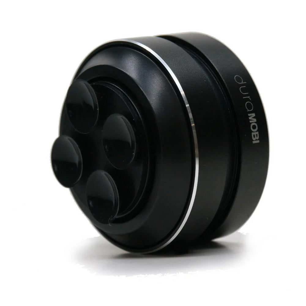 Humbird Speaker The Smallest Bone Conduction Speaker