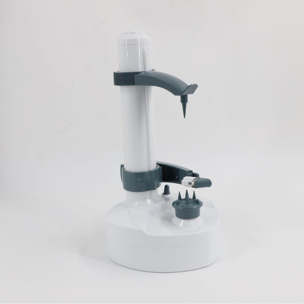 Automatic Fruit & Vegetable  Electric Peeler Pro for Apple, Potato, Carrot