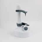 Automatic Fruit & Vegetable  Electric Peeler Pro for Apple, Potato, Carrot