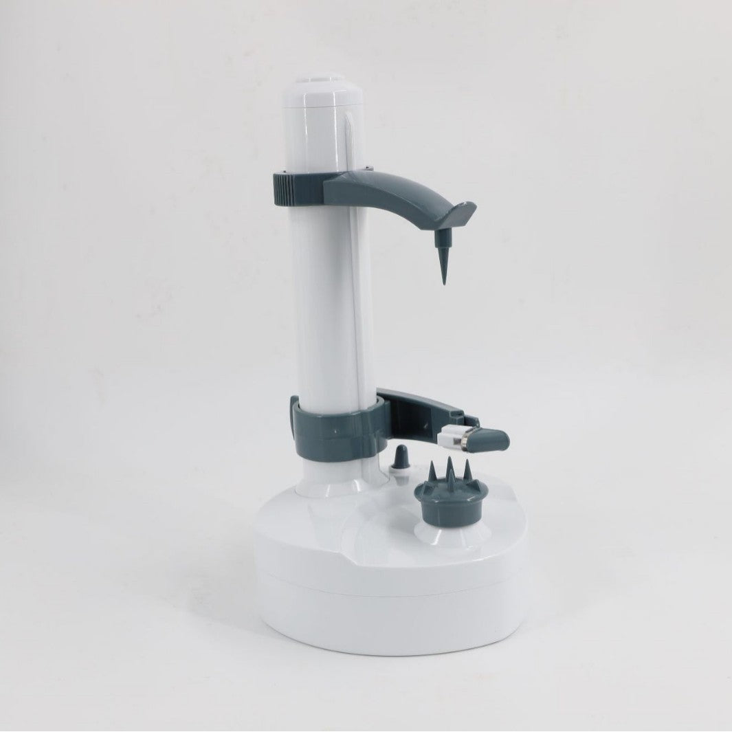 Automatic Fruit & Vegetable  Electric Peeler Pro for Apple, Potato, Carrot