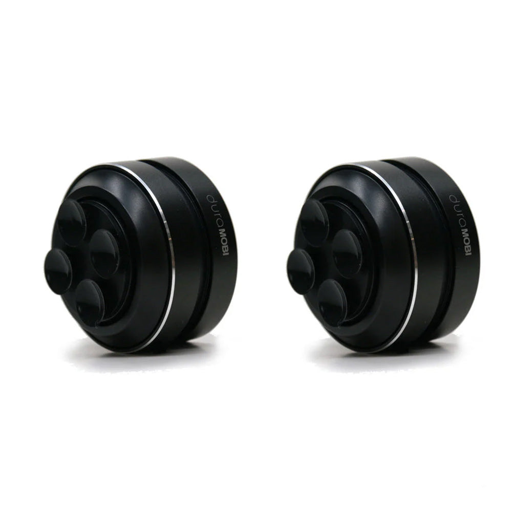 Humbird Speaker The Smallest Bone Conduction Speaker