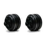 Humbird Speaker The Smallest Bone Conduction Speaker