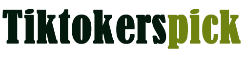 tiktokerspick